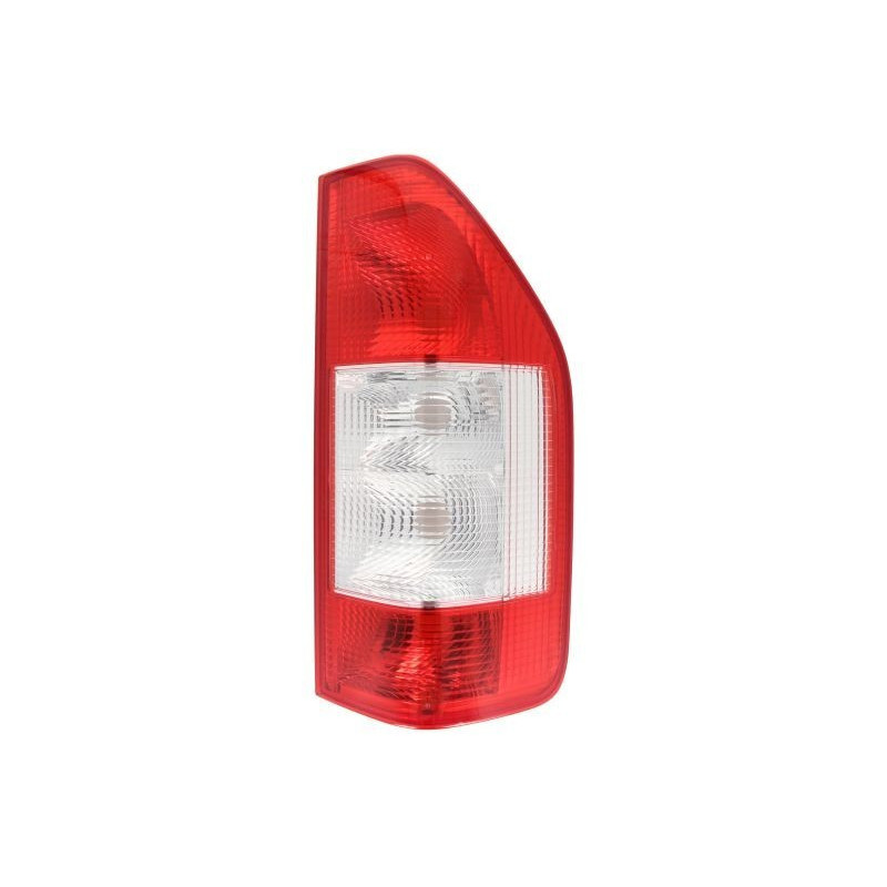 Стоп Mercedes Sprinter W903 Десен