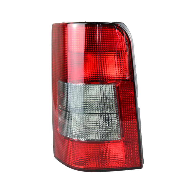 Стоп Peugeot Partner, Citroen Berlingo V-врата 1996-2004 Ляв