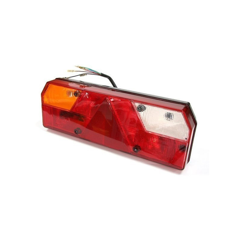 Стоп Евростоп I М511410 LH