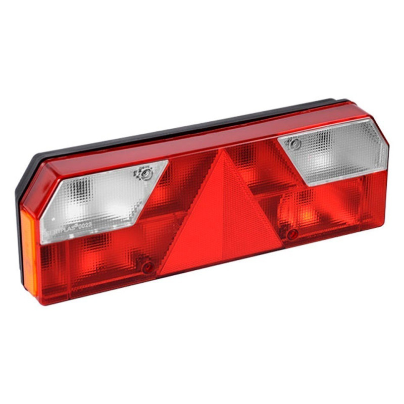 Стоп  Евростоп II с кабел -LH