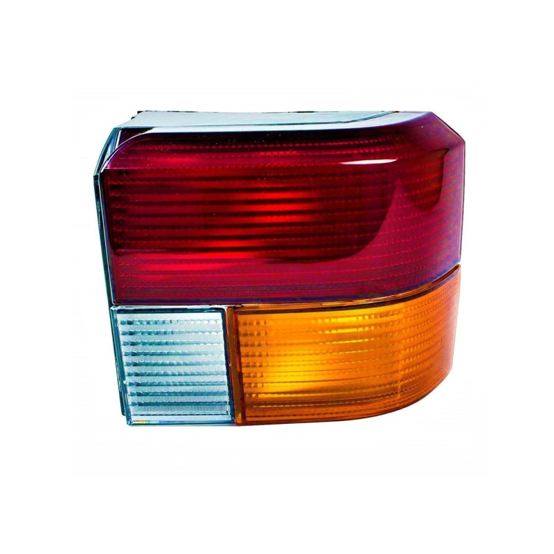 Стоп VW Транспортер RH