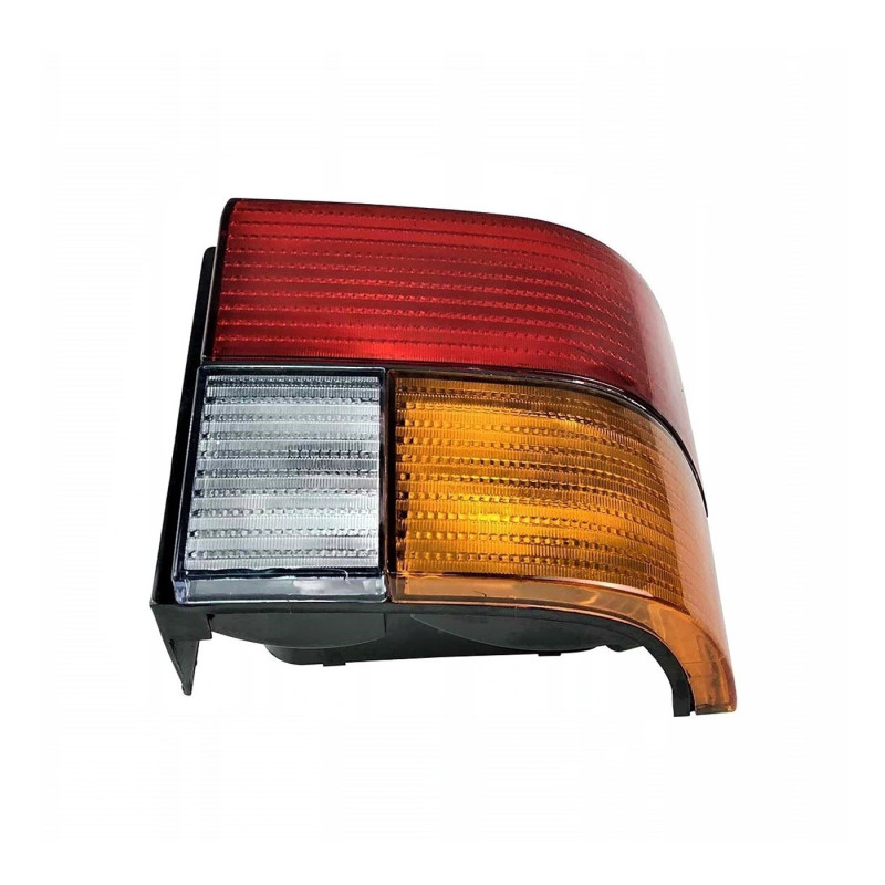 Стоп VW Транспортер RH