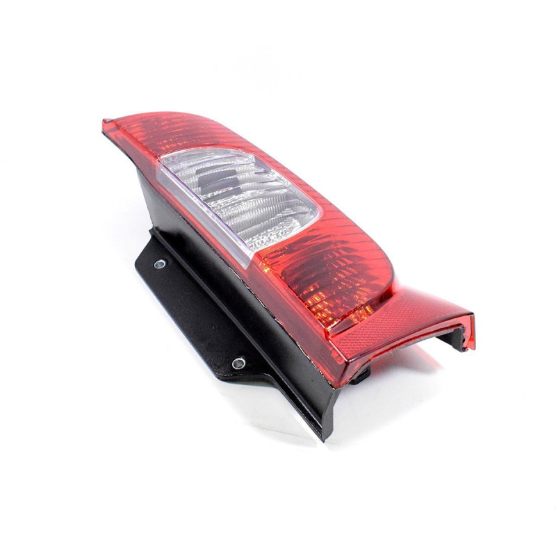 Стоп Пежо Бипер/Ситроен Немо H-врата (2008-.) RH