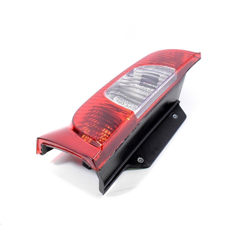 Стоп Пежо Бипер/Ситроен Немо H-врата (2008-.) LH