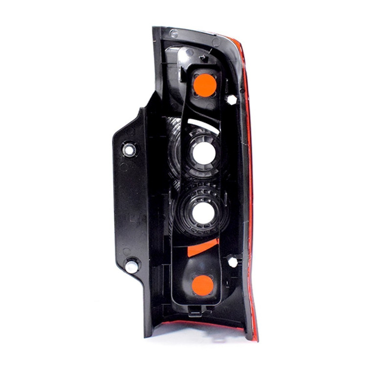 Стоп Пежо Бипер/Ситроен Немо H-врата (2008-.) LH