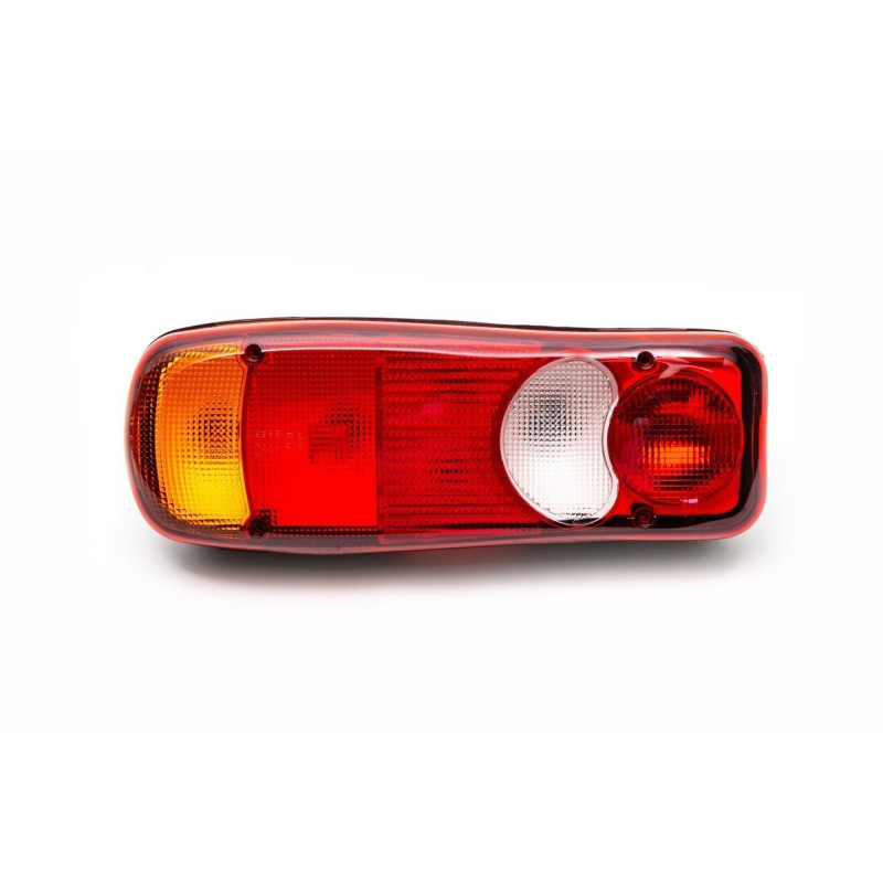 Стоп Renault,Volvo,Daf Ляв M611250