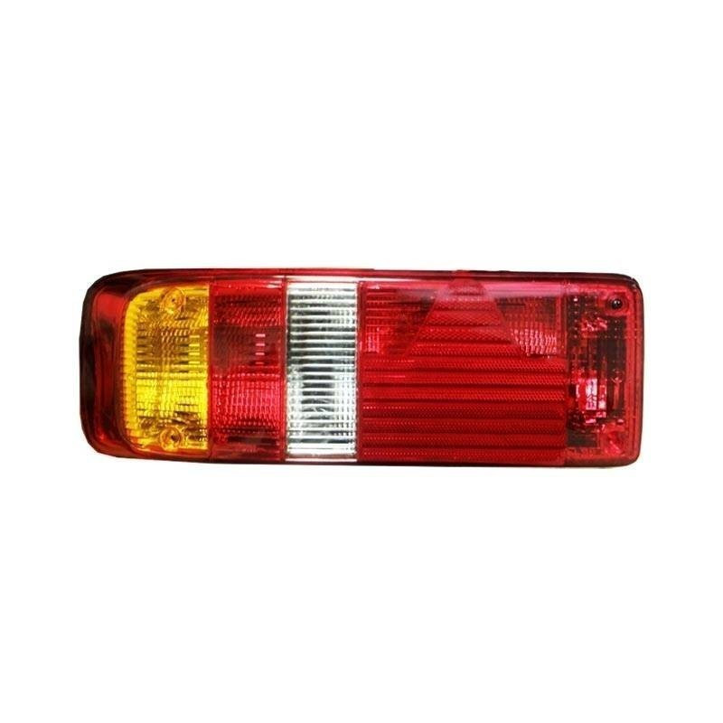 Стоп Екостар с кабел -LH