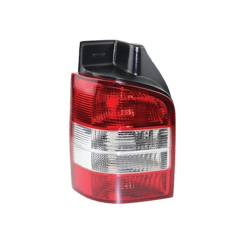 Стоп VW Транспортер Т5 (03-09) LH