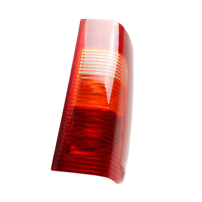 Стоп VW Volt LT35 1998-2005г Десен