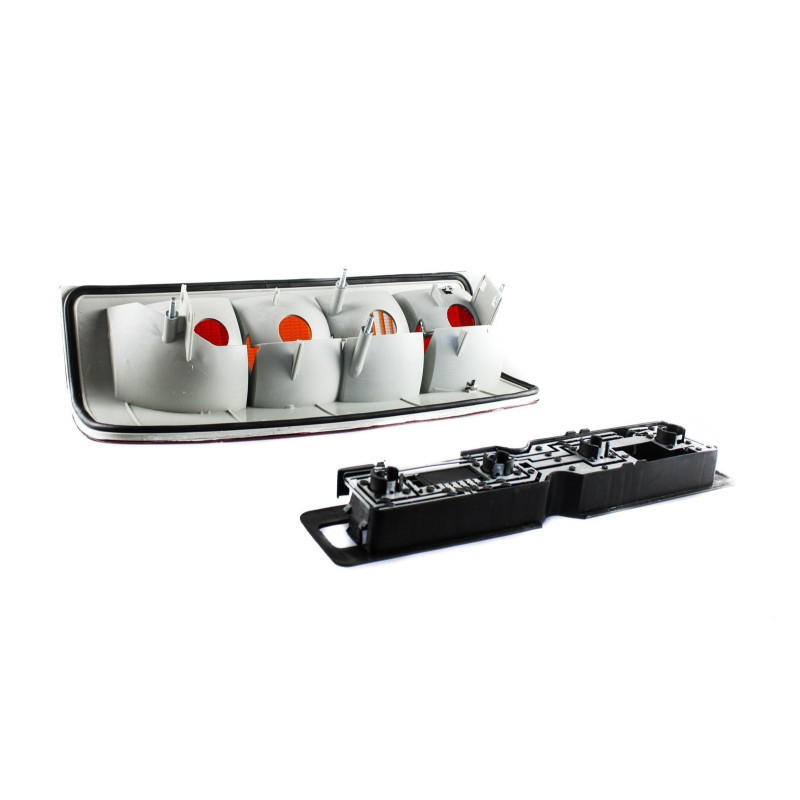 Стоп VW Volt LT 35 1998-2005 Ляв