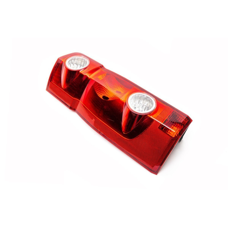 Стоп VW Crafter 2006-2016г Ляв