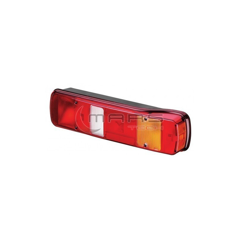 Стоп Volvo FH 2006-2014 M611618 Десен