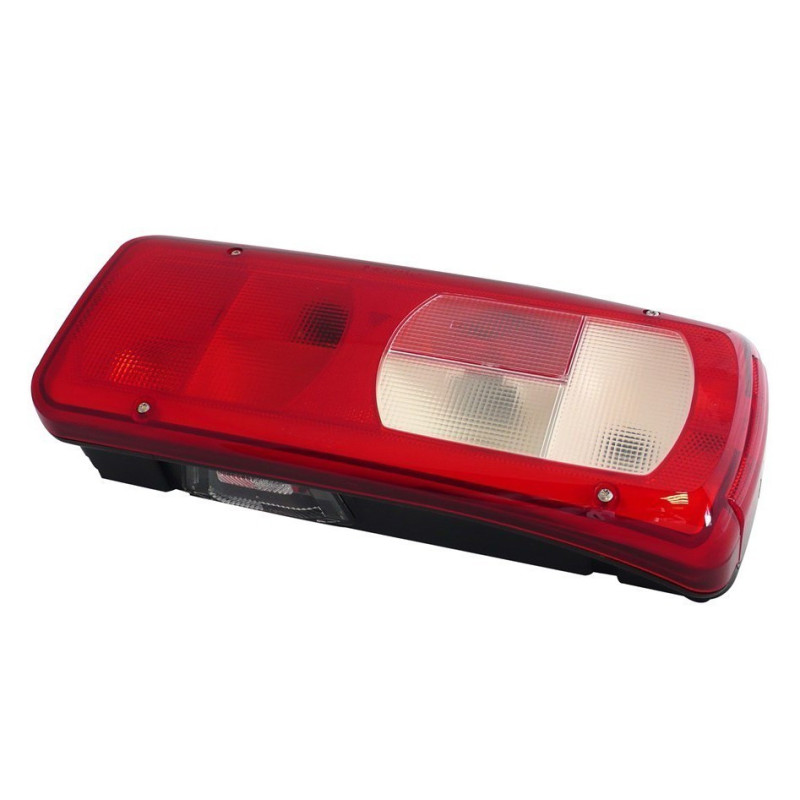 Стоп Daf XF CF LF 95XF 2013г+ Десен М612024