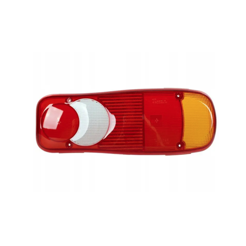 Стъкло за стоп,универсален 0094C