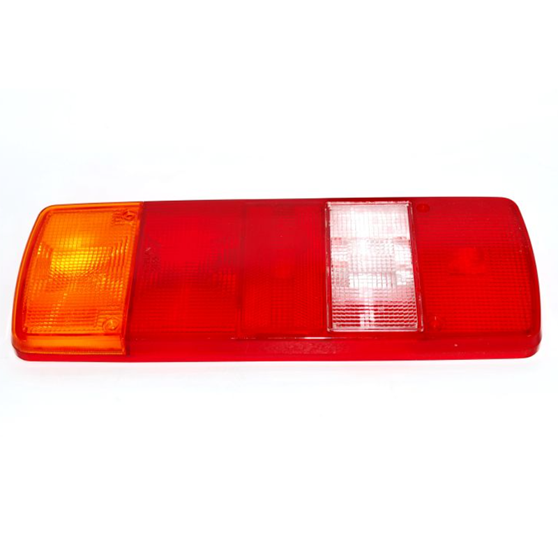 Ленс за стоп MAN,Iveco,DAF 0205CU