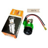 Гнездо за запалка 12V А-3489