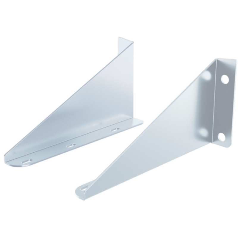 Комплект държачи резервоар 30л 152 P02-02