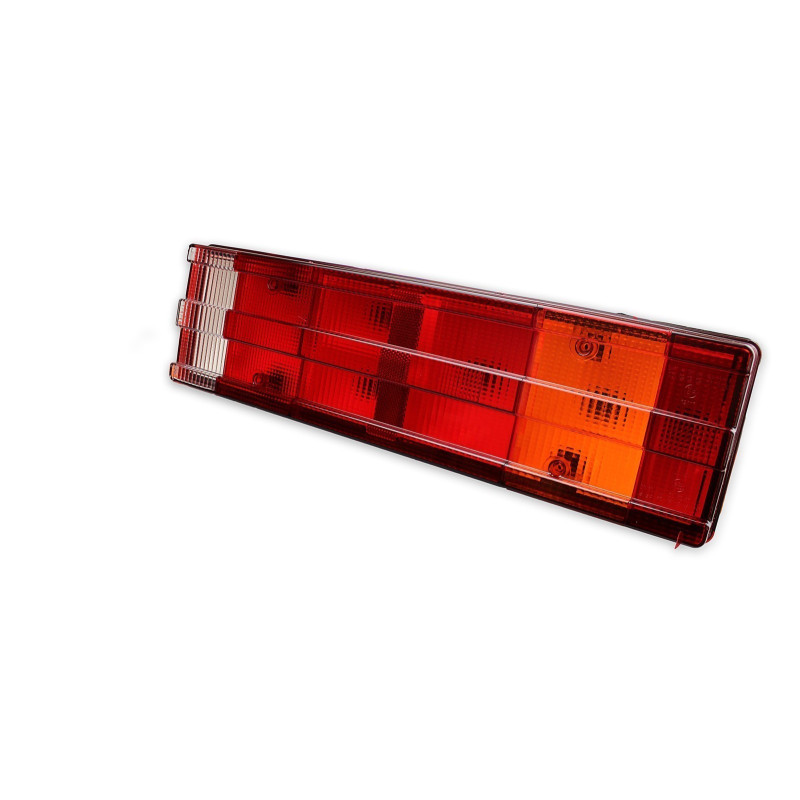 Стоп задни светлини комплект ST1009 С кабел