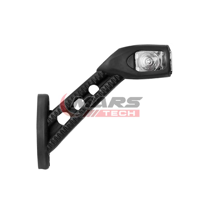 Габарит,рогче LED 24V Prostar12 М720212