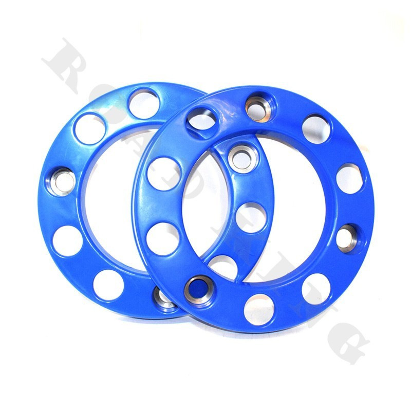 Тас за камиони  22.5 СИН ПВЦ BB105450