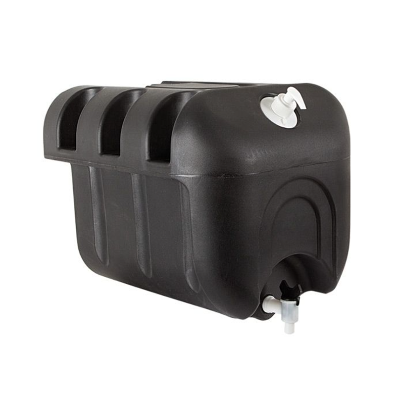 Резервоар вода 18л пвц B18 / B20