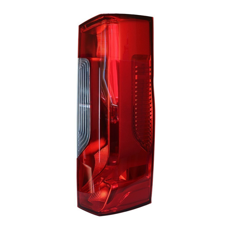 Стоп Mercedes Sprinter 907 2020+ Десен