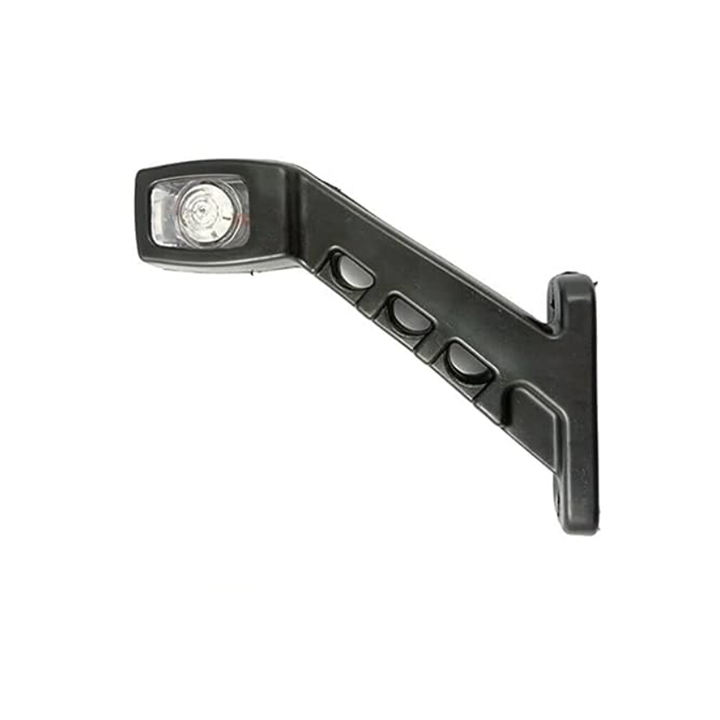 Габарит,рогче с три секции Thermo FR0132