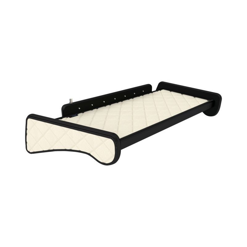 Маса за табло FT05 за MAN TGX 2007-2020