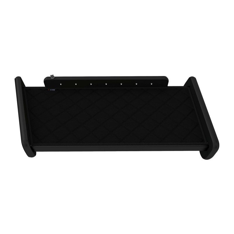 Маса за табло FT05 за MAN TGX 2007-2020