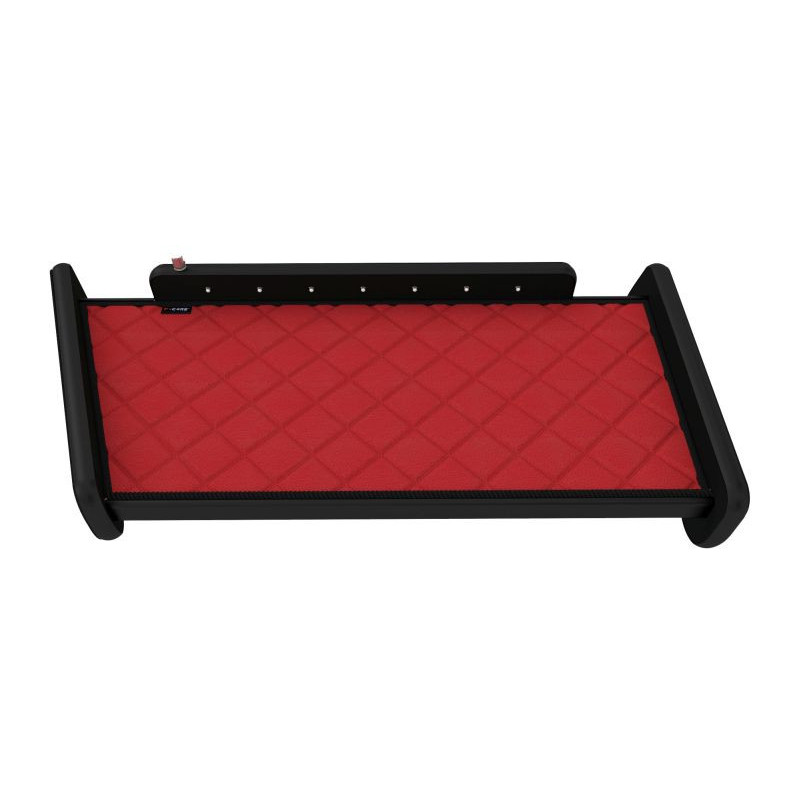 Маса за табло FT05 за MAN TGX 2007-2020