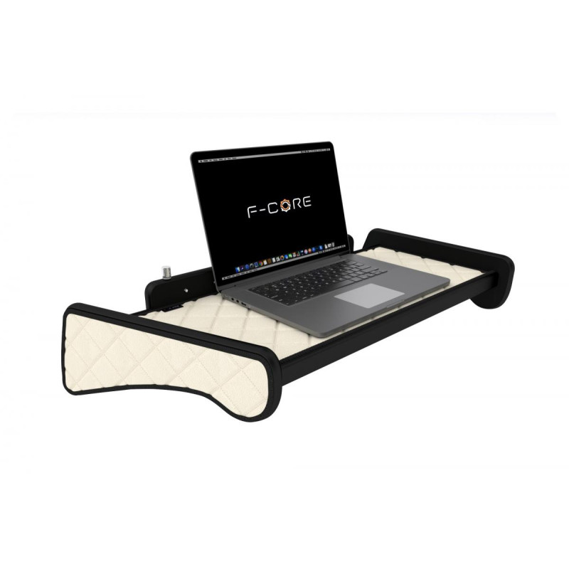 Маса за табло FT05 за MAN TGX 2007-2020