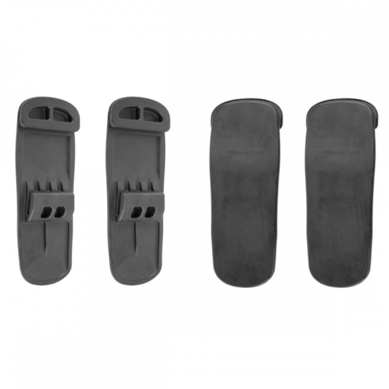 Обтегач държач за калник DAF RNLT1 K-42R1125