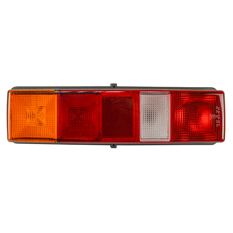 Стоп Ford Transit T15 V184