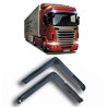 Ветробрани Scania 4 5 6 P G R PF-96