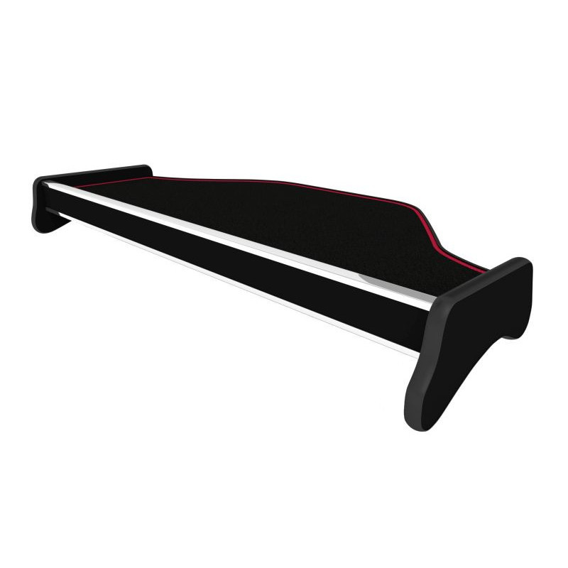 Маса за табло PK43 за DAF 105 106