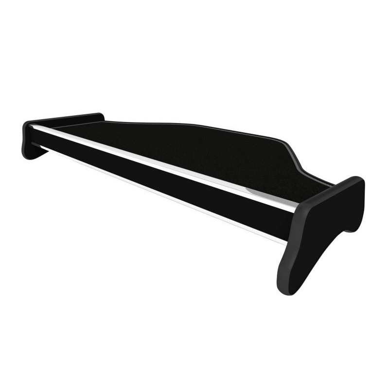 Маса за табло PK43 за DAF 105 106