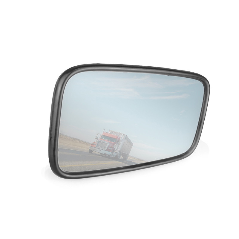 Огледало универсално V6 S003103 36х18х10