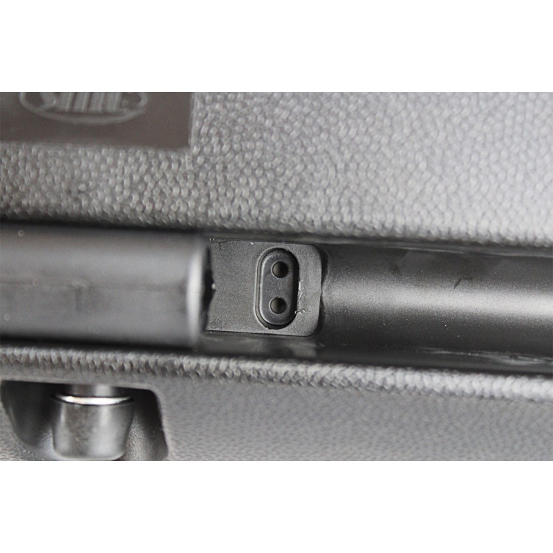 Огледало универсално V8 S004102 42х20х10см