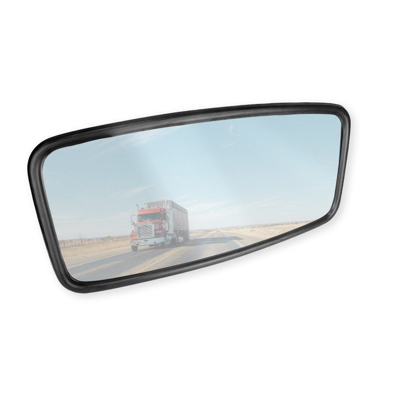 Огледало универсално V8 S004102 42х20х10см