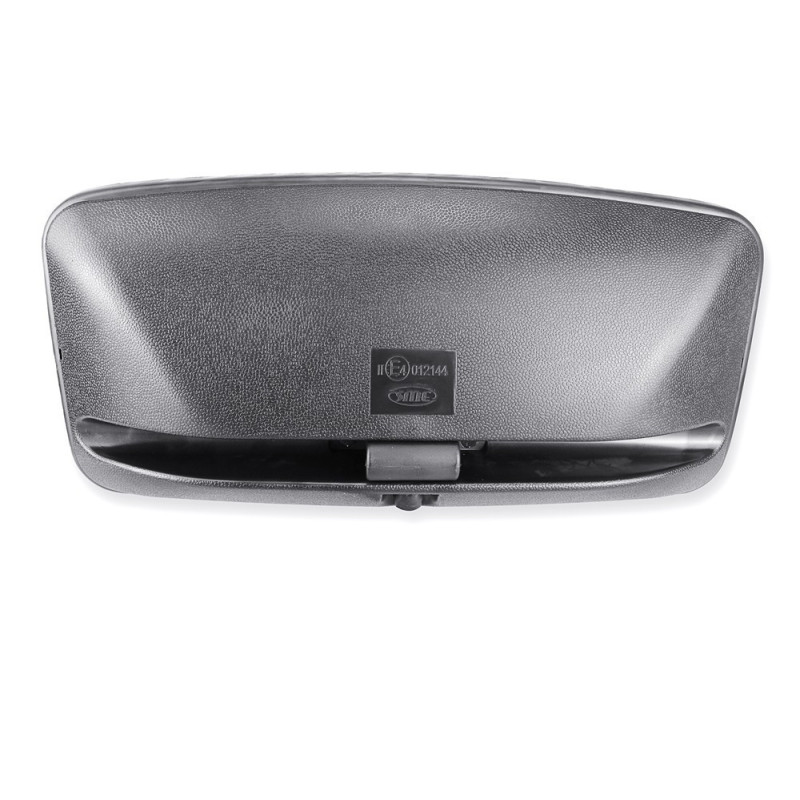 Огледало универсално V8 S004102 42х20х10см