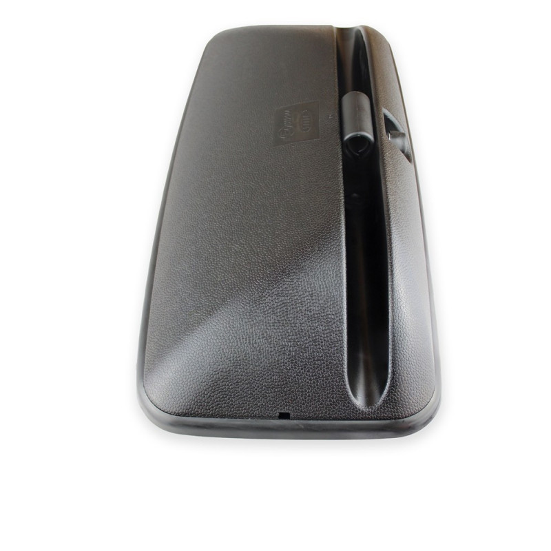 Огледало универсално V8 S004102 42х20х10см