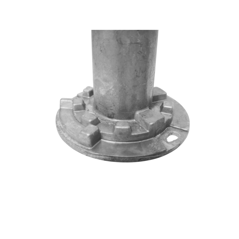 Държач-втулка за външно огледало за VW Touareg, Amarok, Transporter T5 T6