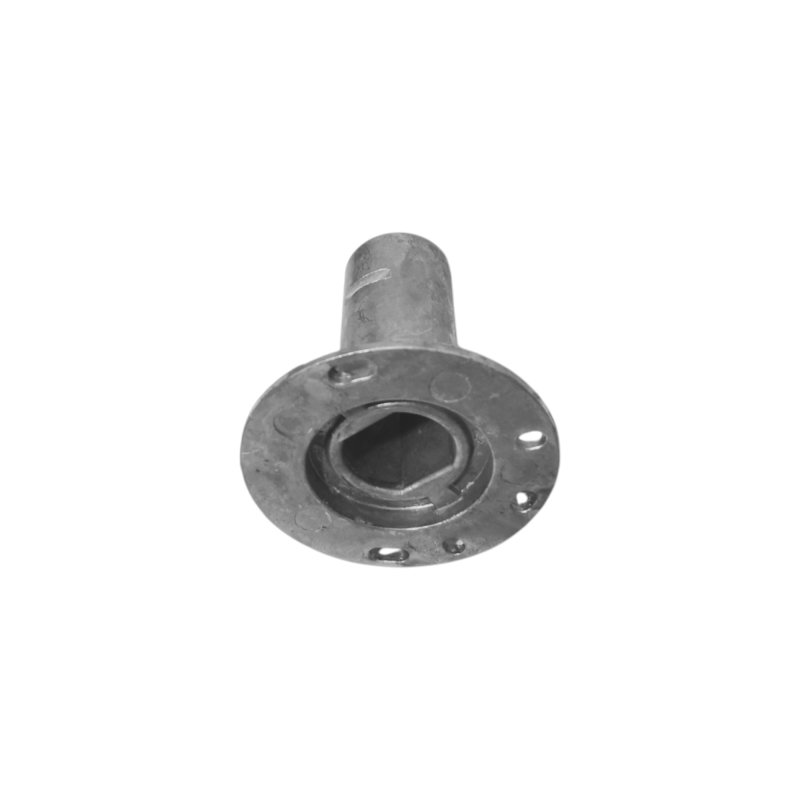 Държач-втулка за външно огледало за VW Touareg, Amarok, Transporter T5 T6