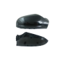 Капак за огледало за Opel Astra H 2003-2010г Десен