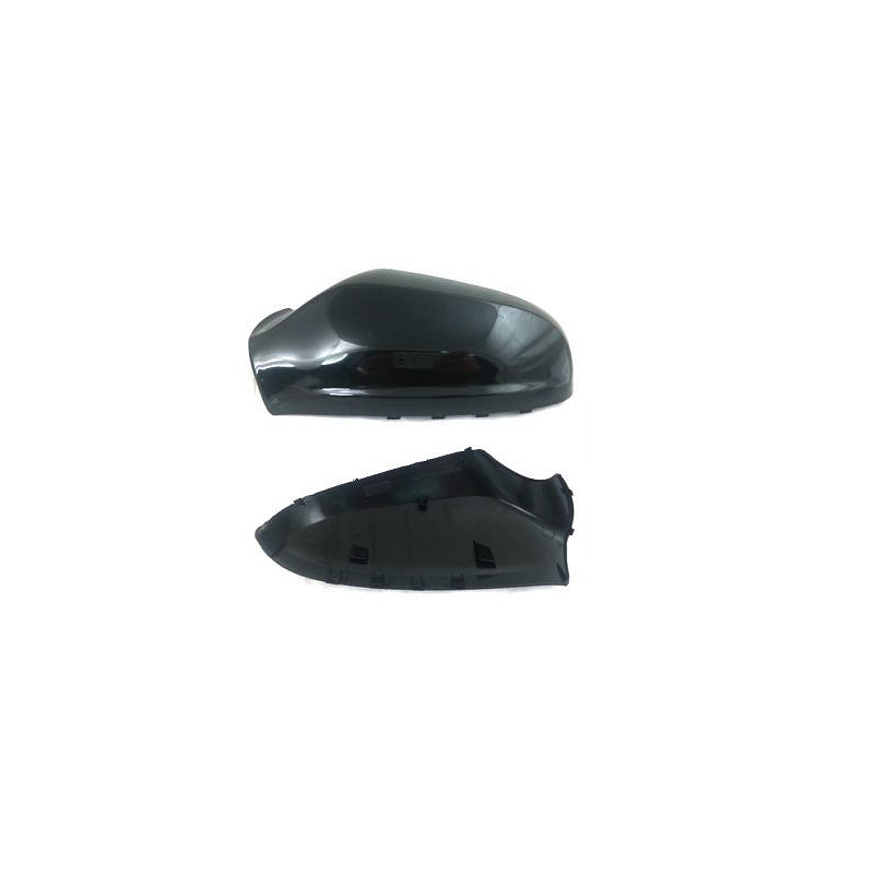 Капак за огледало за Opel Astra H 2003-2010г Ляв