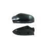 Капак за огледало за Opel Astra H 2003-2010г Ляв