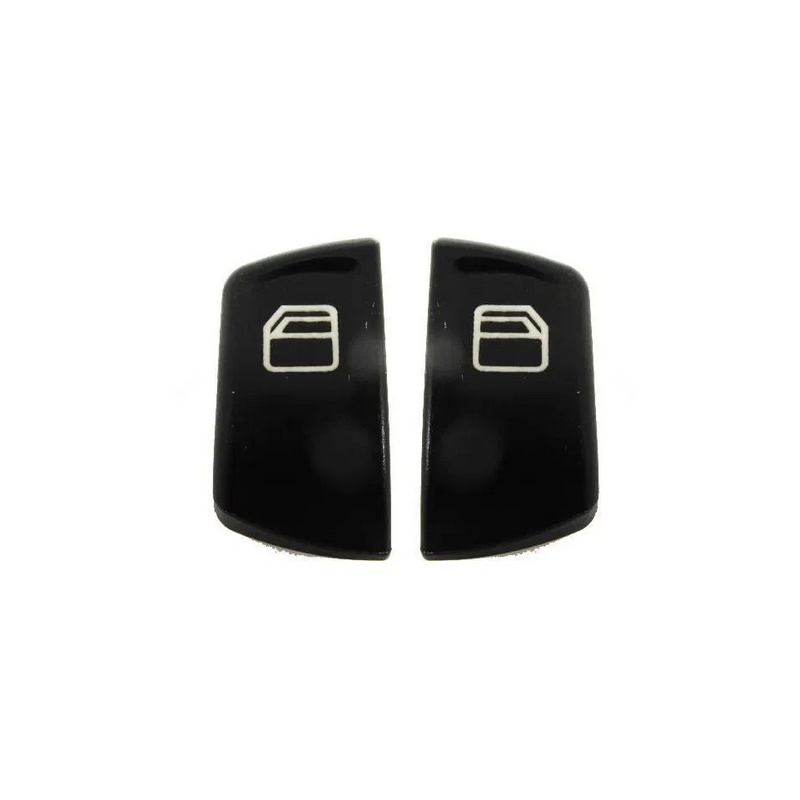 Бутони, копчета за стъкла за Mercedes Vito