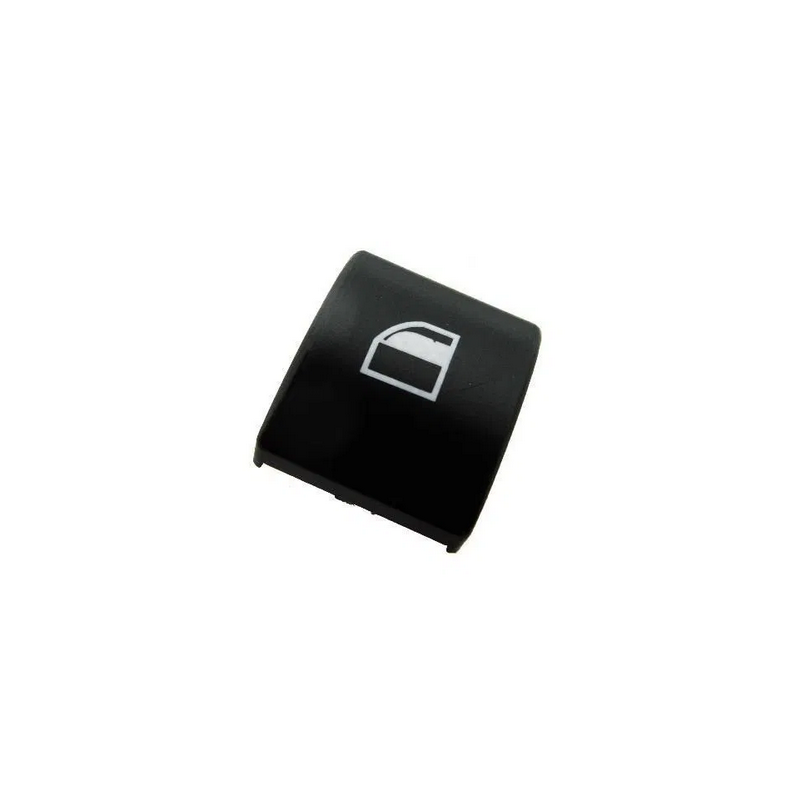 Копче за прозорец за шофьорска врата за BMW Е46 E90 X5 X3