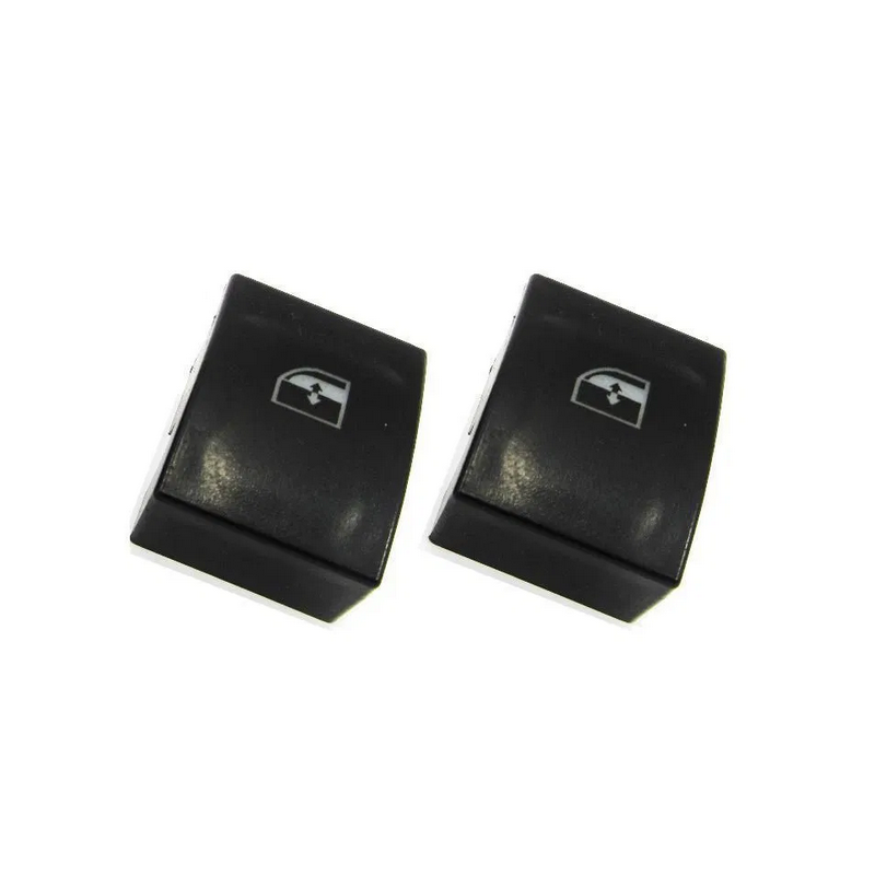 Копчета за прозорец за врата Opel Astra H, Zafira B, Tigra B