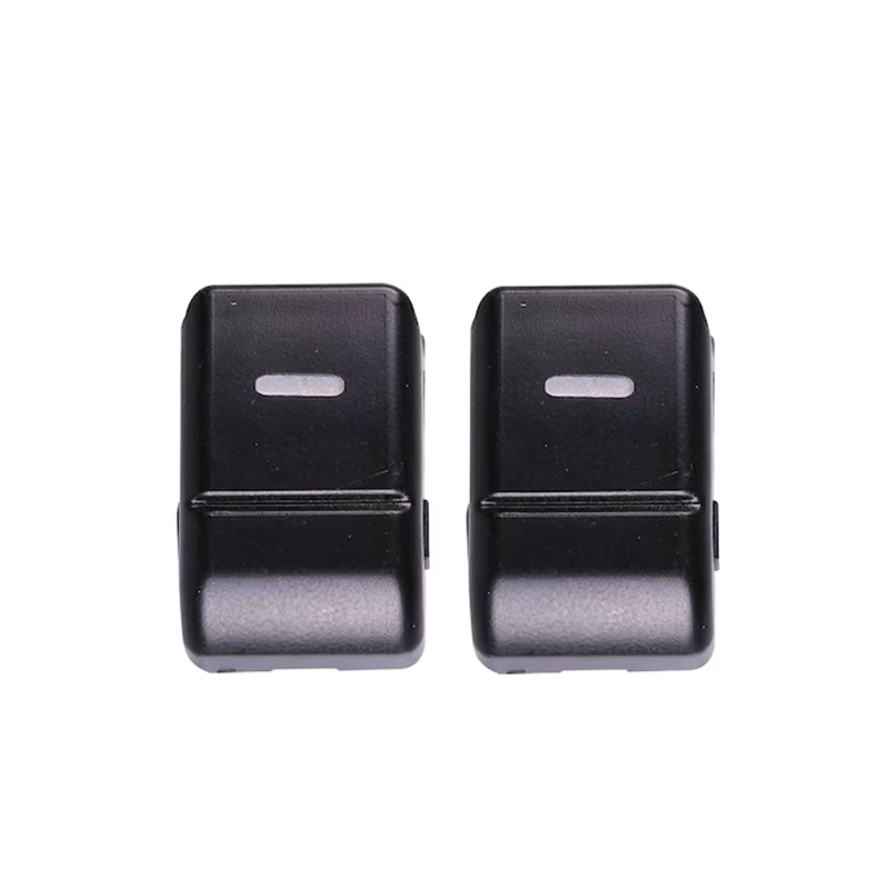 Копче за прозорец Range Rover 1бр